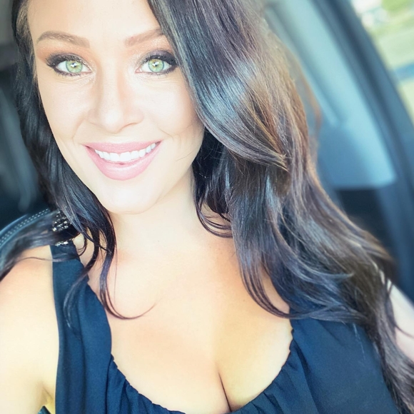 stephie1823